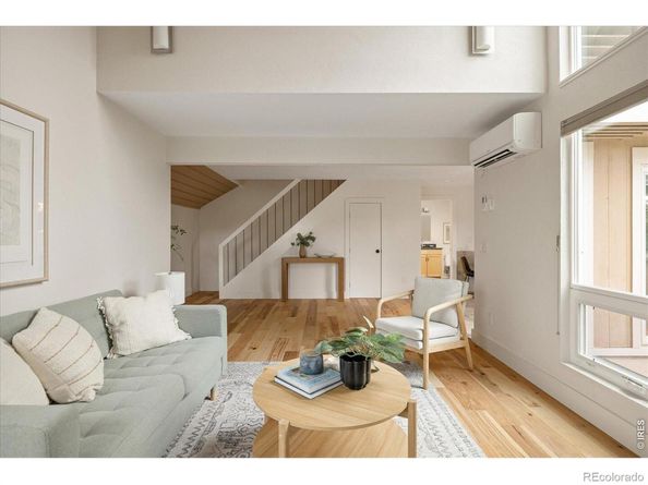 3006 Redstone Lane E1, Boulder CO 80305