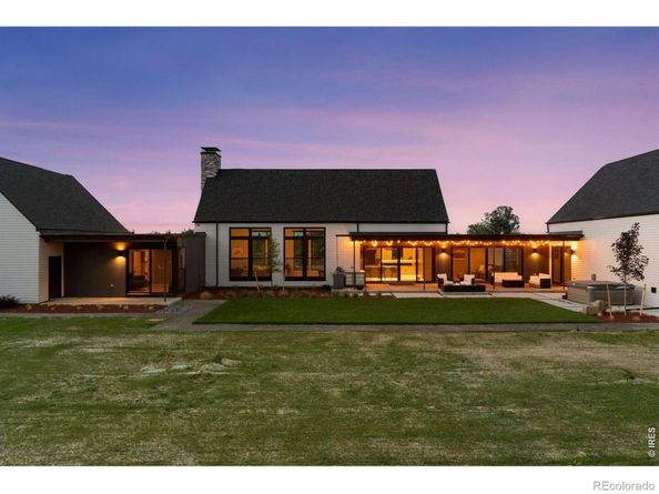 1563 Spring Creek Crossing, Lafayette CO 80026