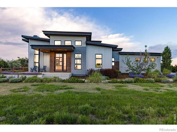 8675 Summerlin Place, Longmont CO 80503