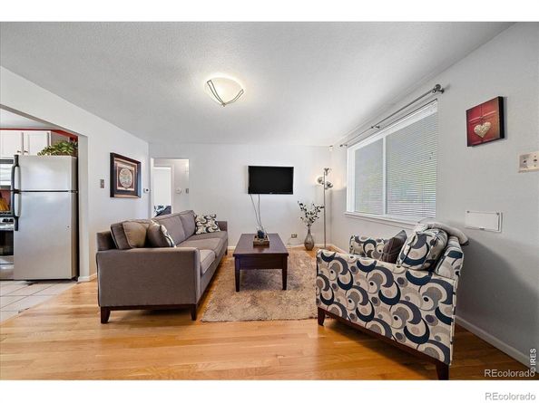 3040 Grape Street, Denver CO 80207