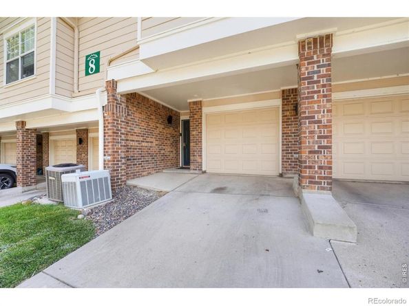 2086 Concord Lane, Superior CO 80027