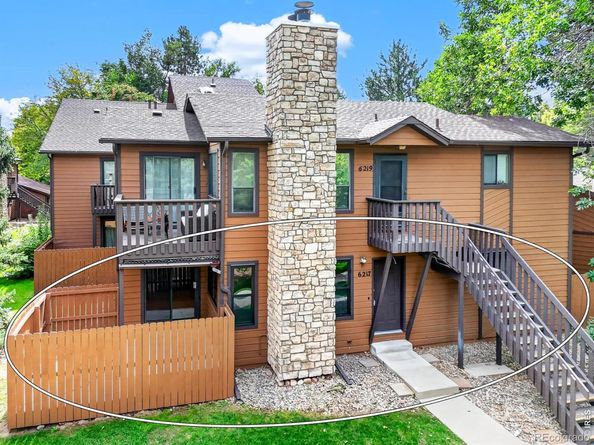 6217 Willow Lane, Boulder CO 80301