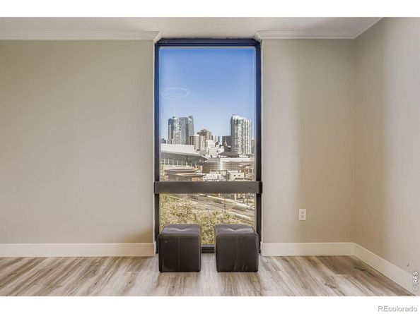 1301 Speer Boulevard 704, Denver CO 80204