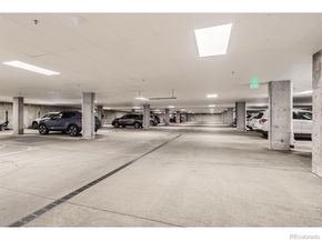 6618 E Lowry Boulevard 307, Denver CO 80230