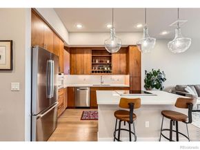 6618 E Lowry Boulevard 307, Denver CO 80230