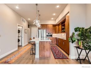 6618 E Lowry Boulevard 307, Denver CO 80230