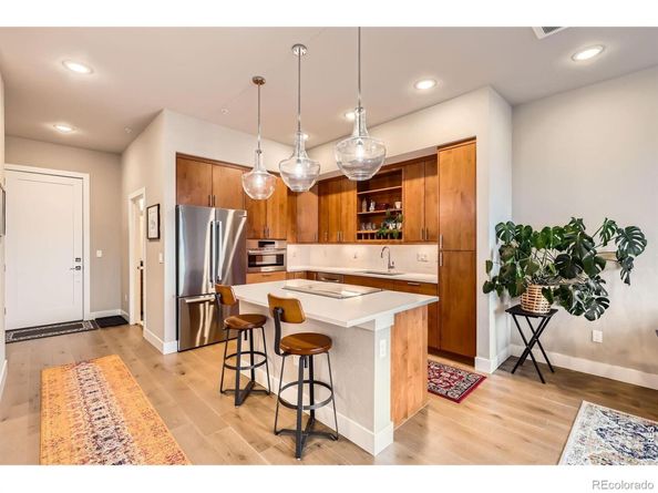 6618 E Lowry Boulevard 307, Denver CO 80230