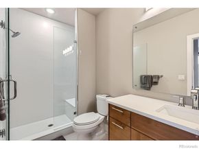 6618 E Lowry Boulevard 307, Denver CO 80230