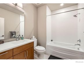 6618 E Lowry Boulevard 307, Denver CO 80230