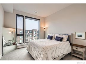 6618 E Lowry Boulevard 307, Denver CO 80230