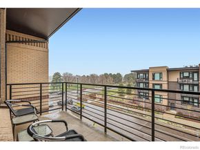 6618 E Lowry Boulevard 307, Denver CO 80230