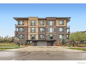 6618 E Lowry Boulevard 307, Denver CO 80230