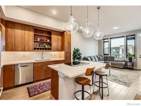 6618 E Lowry Boulevard 307, Denver CO 80230