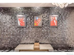 6618 E Lowry Boulevard 307, Denver CO 80230