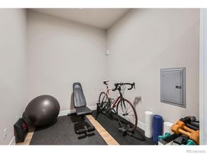 6618 E Lowry Boulevard 307, Denver CO 80230