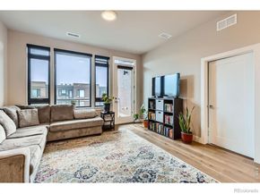 6618 E Lowry Boulevard 307, Denver CO 80230