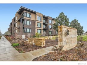 6618 E Lowry Boulevard 307, Denver CO 80230