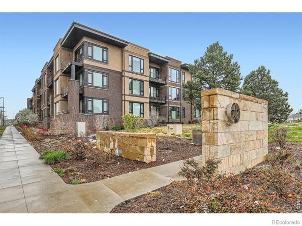 6618 E Lowry Boulevard 307, Denver CO 80230
