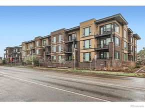 6618 E Lowry Boulevard 307, Denver CO 80230
