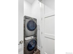 4885 S Monaco Street 207, Denver CO 80237