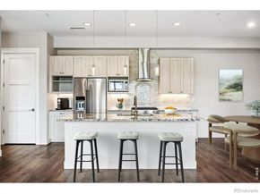 4885 S Monaco Street 207, Denver CO 80237