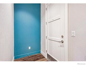 4885 S Monaco Street 207, Denver CO 80237