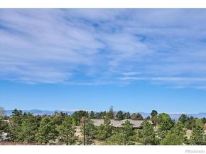4885 S Monaco Street 207, Denver CO 80237