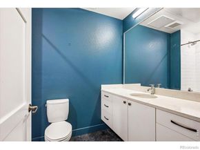 4885 S Monaco Street 207, Denver CO 80237