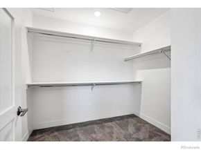 4885 S Monaco Street 207, Denver CO 80237