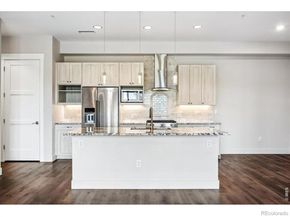 4885 S Monaco Street 207, Denver CO 80237