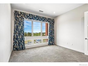 4885 S Monaco Street 207, Denver CO 80237