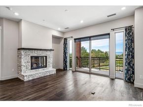 4885 S Monaco Street 207, Denver CO 80237