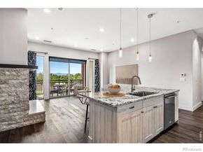 4885 S Monaco Street 207, Denver CO 80237