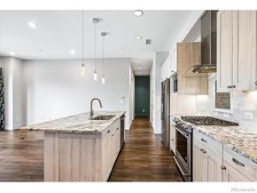 4885 S Monaco Street 207, Denver CO 80237