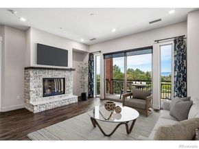 4885 S Monaco Street 207, Denver CO 80237