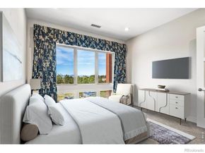 4885 S Monaco Street 207, Denver CO 80237