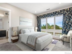 4885 S Monaco Street 207, Denver CO 80237