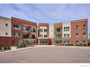 4885 S Monaco Street 207, Denver CO 80237