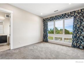 4885 S Monaco Street 207, Denver CO 80237