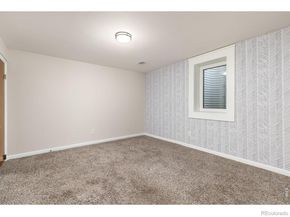 1120 Marigold Drive, Denver CO 80221