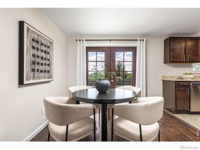1120 Marigold Drive, Denver CO 80221