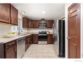 1120 Marigold Drive, Denver CO 80221