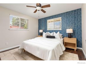 1120 Marigold Drive, Denver CO 80221