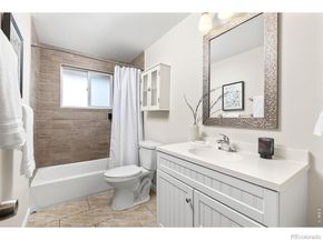 1120 Marigold Drive, Denver CO 80221