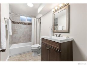 1120 Marigold Drive, Denver CO 80221