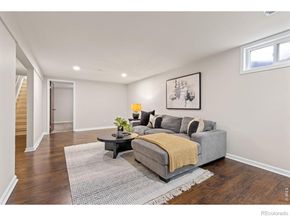 1120 Marigold Drive, Denver CO 80221