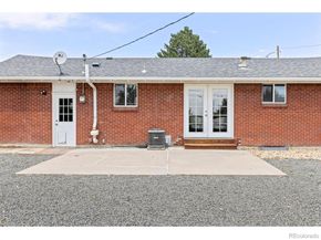 1120 Marigold Drive, Denver CO 80221