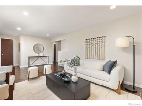 1120 Marigold Drive, Denver CO 80221