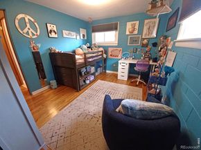1024 Collyer Street, Longmont CO 80501