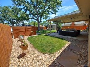 1024 Collyer Street, Longmont CO 80501